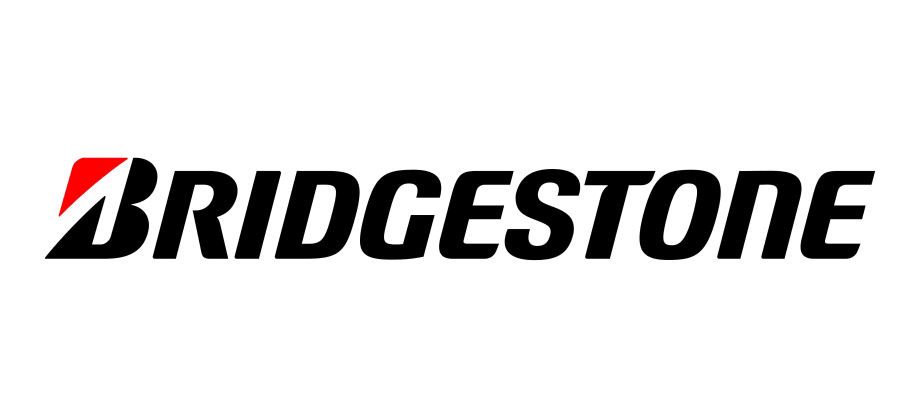 Bridgestone AU Appoints New Corporate Fleet Sales Manager