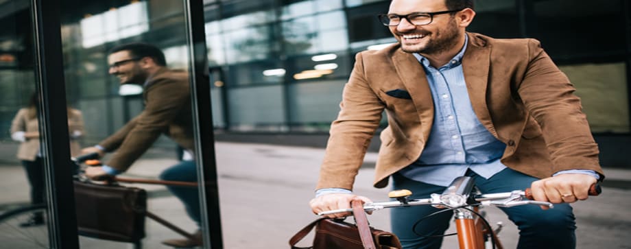 Mitsubishi HC Capital Acquires MaaS Provider Mobility Mixx
