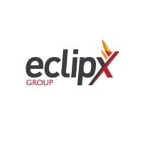 Moses Tekei Named to Lead Relationship Management at Eclipx Group