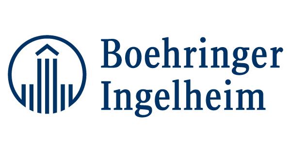Boehringer-Ingelheim Appoints New Fleet Manager in Canada