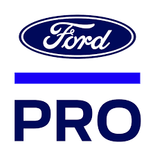 Ford to Introduce Four All-new Electric Vehicles in Europe