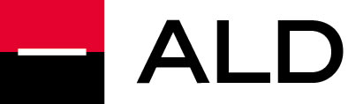 ALD Acquisition of LeasePlan Grows Closer