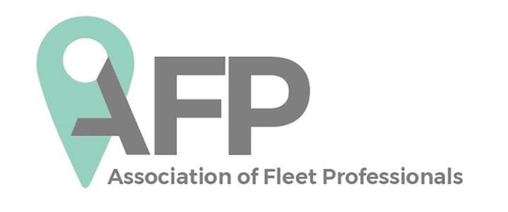Van Electrification Featured at AFP Conference