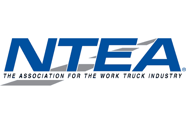 NTEA Hosts Renamed Upfitting Conference in September