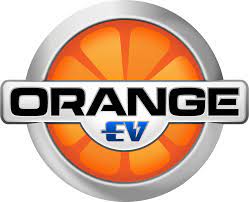 Martin Stallbaumer Joins Orange EV as Financial Analyst