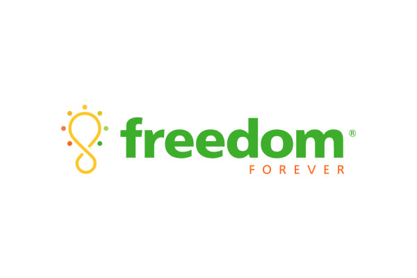 Sally Allen Leaves Freedom Forever