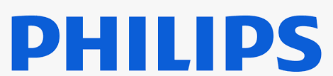 Angus Robertson Named Global Category Manager for Philips