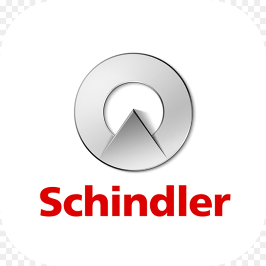 Ted Chan Named Corporate Fleet Manager for Schindler Elevator Corporation (U.S.)