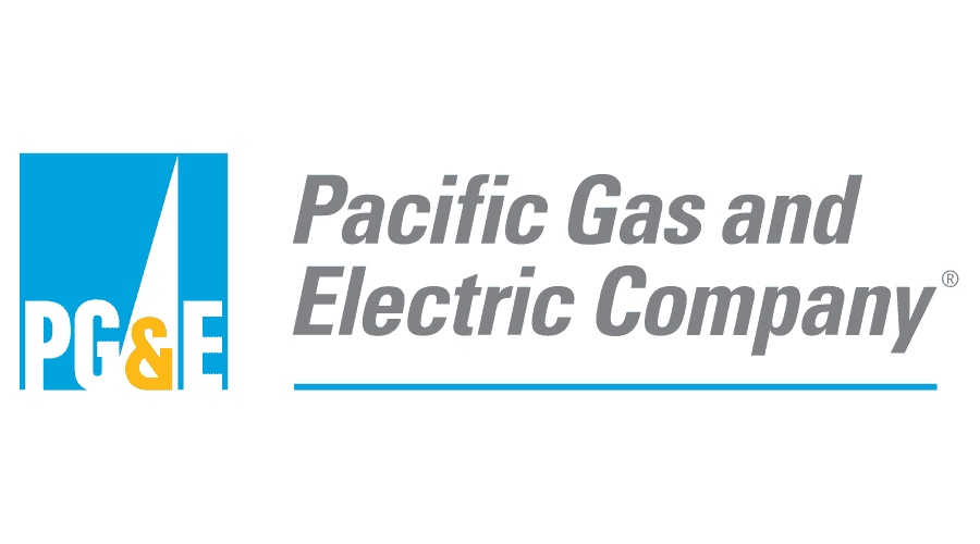 Allan Wells Leads PG&E's Crane Fleet Maintenance Operations