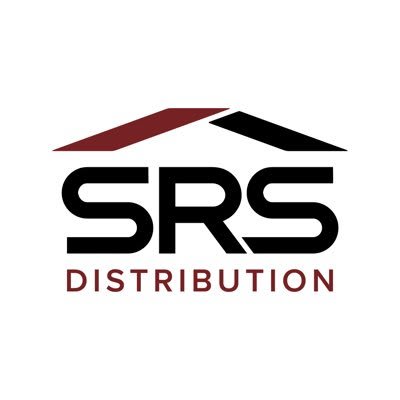 Mike Hertel Promoted to Director of Fleet Operations at SRS Distribution Inc.