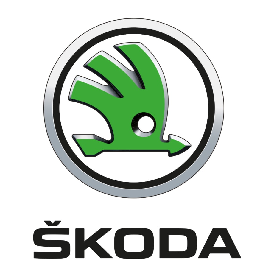 Škoda Auto Appoints Klaus Zellmer as CEO