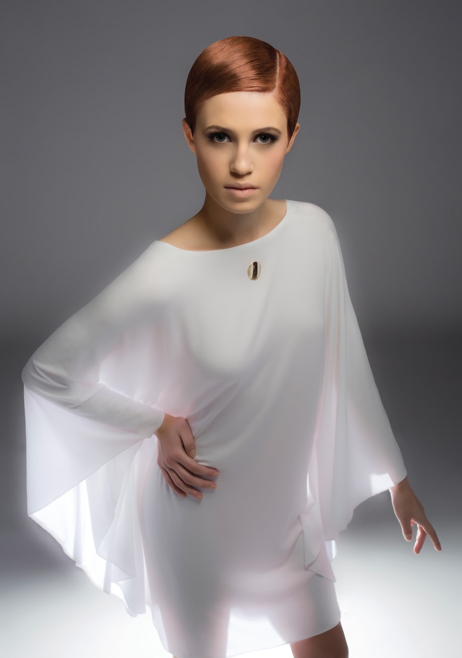 Inner Glow Collection by Scruples