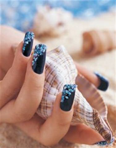 NAILS Cover Tech Contest - Years 2001 to 2003