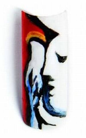 Mini-Masterpiece Contest Winners Revealed (2008)