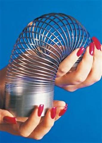 NAILS Cover Tech Contest - Years 2001 to 2003