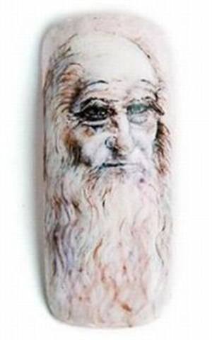 Mini-Masterpiece Contest Winners Revealed (2008)