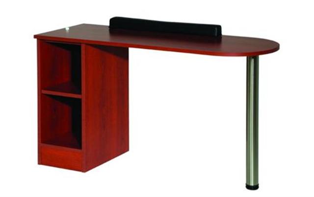 Your Guide to Manicure Tables