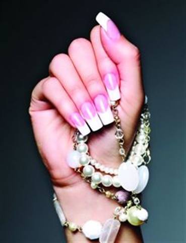 Contessa Winners 2006 - present  [Canada’s Nail Art Awards]