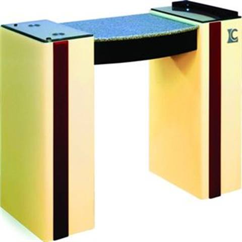 Your Guide to Manicure Tables