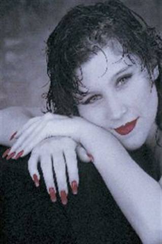 NAILS Cover Tech Contest - Years 2001 to 2003