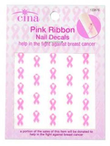 Think Pink With These Breast Cancer Awareness Products