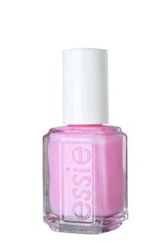 Think Pink With These Breast Cancer Awareness Products