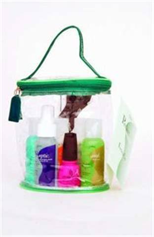 Think Pink With These Breast Cancer Awareness Products