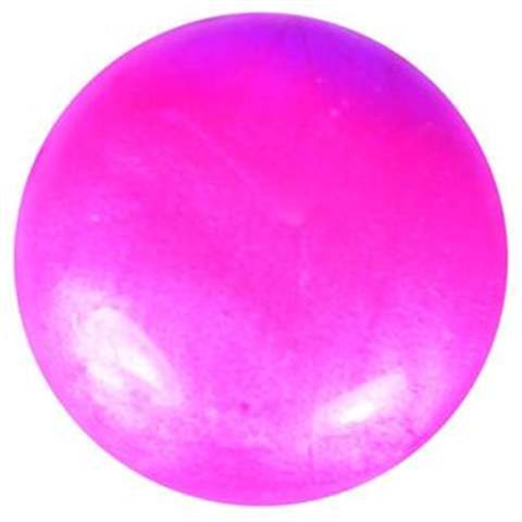 Think Pink With These Breast Cancer Awareness Products