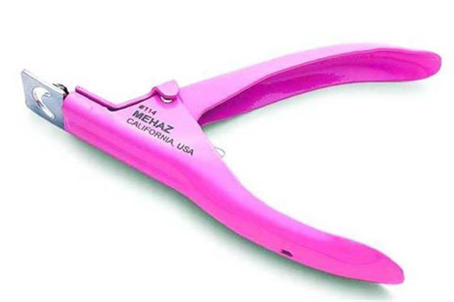 Think Pink With These Breast Cancer Awareness Products