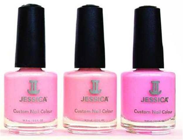 Think Pink With These Breast Cancer Awareness Products