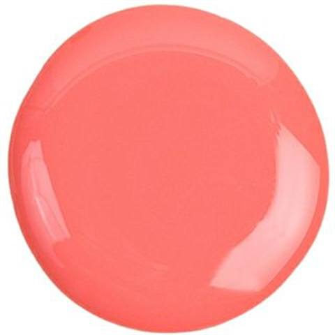Spring 2009 Polish Preview