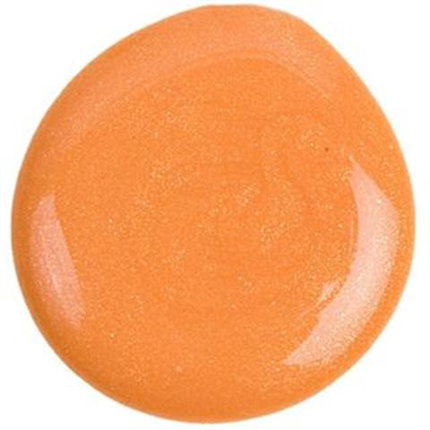 Spring 2009 Polish Preview