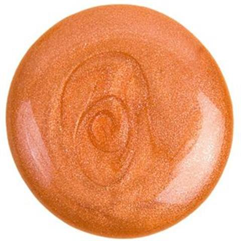 Spring 2009 Polish Preview
