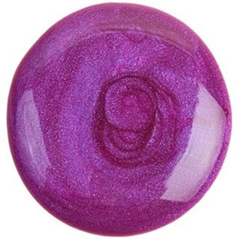 Spring 2009 Polish Preview