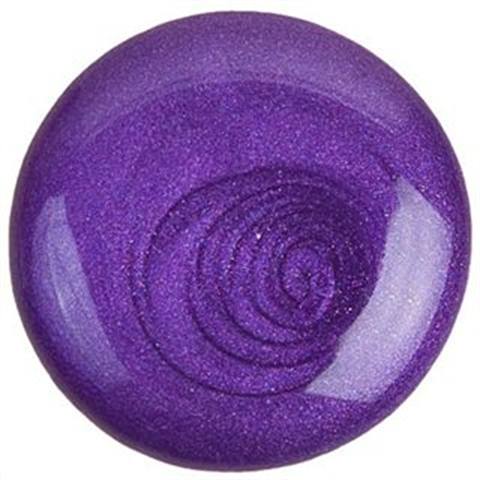 Spring 2009 Polish Preview