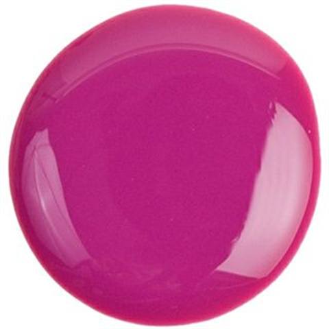 Spring 2009 Polish Preview
