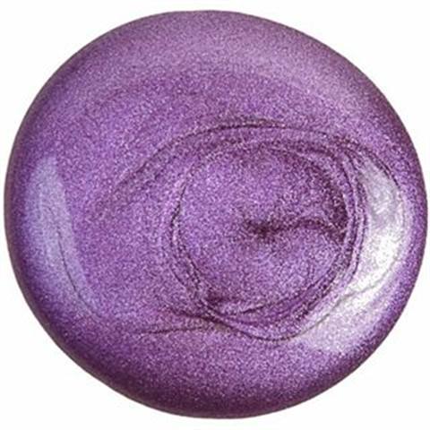 Spring 2009 Polish Preview