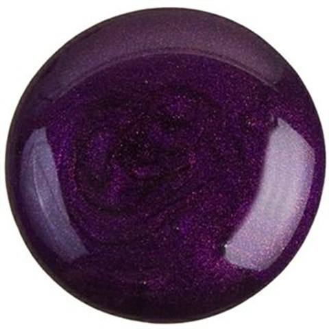 Spring 2009 Polish Preview