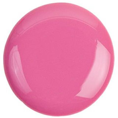 Spring 2009 Polish Preview