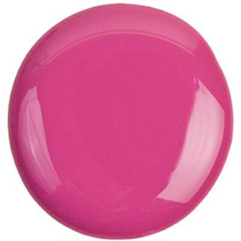 Spring 2009 Polish Preview