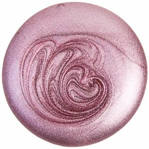 Spring 2009 Polish Preview