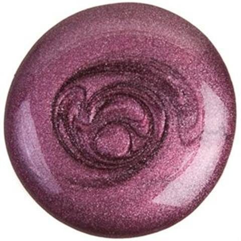 Spring 2009 Polish Preview
