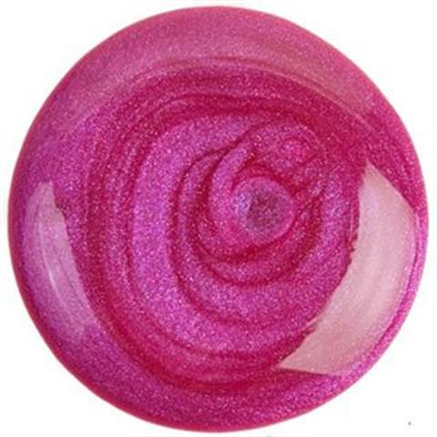 Spring 2009 Polish Preview