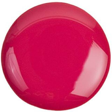 Spring 2009 Polish Preview