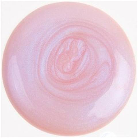 Spring 2009 Polish Preview