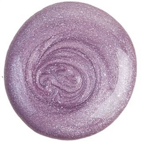 Spring 2009 Polish Preview