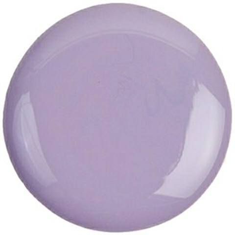 Spring 2009 Polish Preview