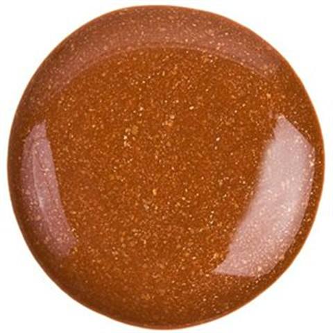 Spring 2009 Polish Preview