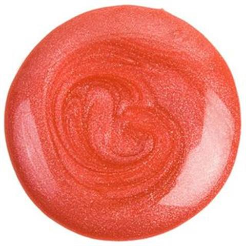 Spring 2009 Polish Preview