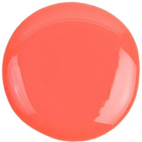 Spring 2009 Polish Preview